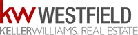 Keller Williams Westfield Logo
